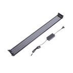 Aquarium Led Lighting Lamp Of Freshwater Fish Aquarium Led Light Fish Aquarium Pet Supplies