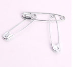 Multifunctional wild survival first aid kit SOS equipment adventure survival kit