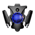 Gamepad Joystick Alloy Mobile Gamepad Button Shooter Controller