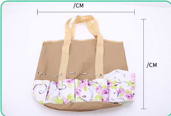 9-Piece Aluminum Garden Tool Set with Silicone Handles | Gardening Kit