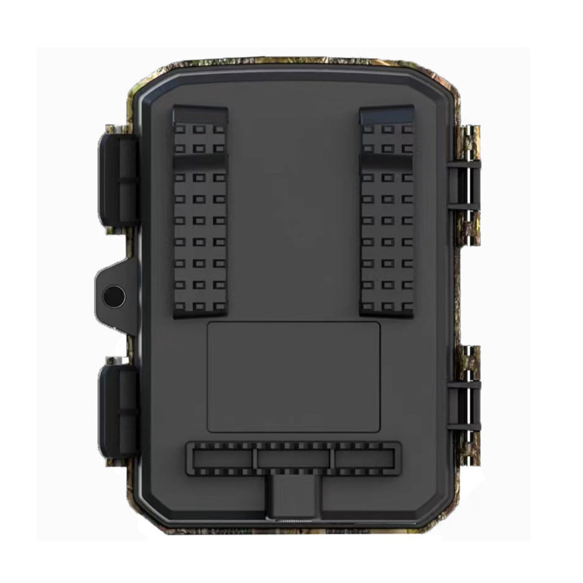 1080p Outdoor Sensor Camera HD Outdoor Anti-DDoS Waterproof Camera