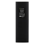 Mini laser range finder pocket range finder