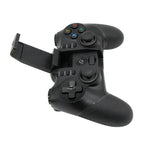 Compatible With Compatible With  USB Gamepad Joystick Remote Game Controller Gamepads For Android Phone For  IOS Phone For PC Computer