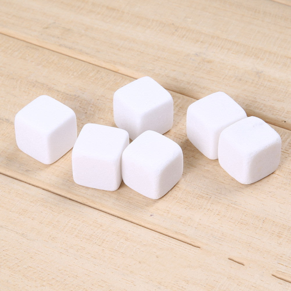 Natural Whiskey Stone Stone Chilled Stone