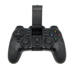 Compatible With Compatible With  USB Gamepad Joystick Remote Game Controller Gamepads For Android Phone For  IOS Phone For PC Computer