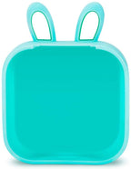 Mini Photo Portable Printer Silicone Case